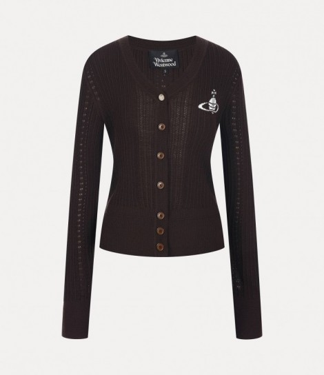 VPTUKN6600_29 (1).JPG